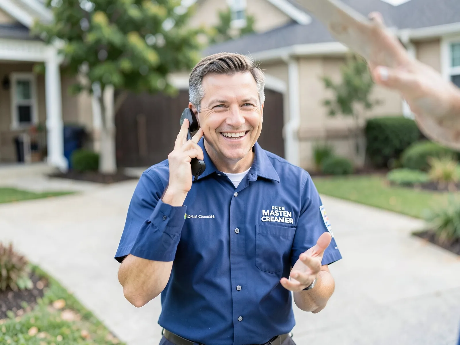 Drain Cleaning Gas City, IN FAQs
